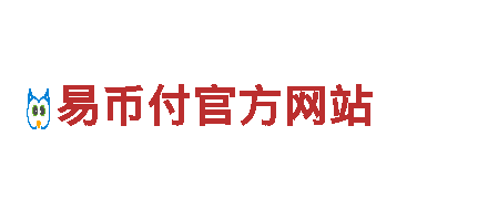 188金宝搏体育不是骗子平台吧-主页